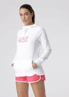 Emporio Armani Hoodies - Item 12306407