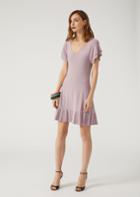 Emporio Armani Dresses - Item 34825744