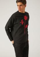 Emporio Armani Sweaters - Item 39836570