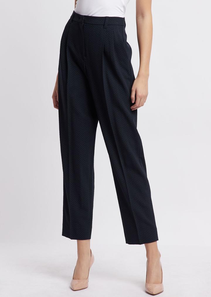 Emporio Armani Casual Pants - Item 13320324