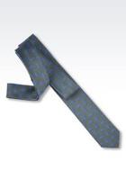 Emporio Armani Ties - Item 46495750