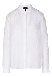Armani Jeans Long Sleeve Shirts - Item 38630287
