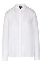Armani Jeans Long Sleeve Shirts - Item 38630287