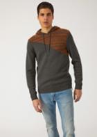 Emporio Armani Sweaters - Item 39913157