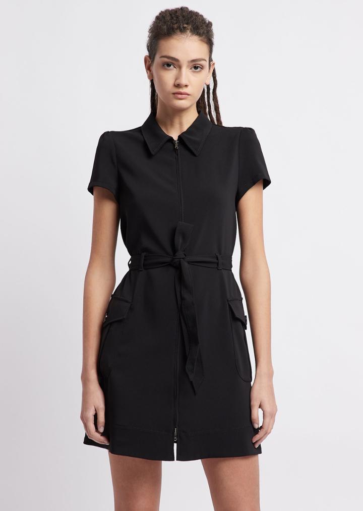 Emporio Armani Dresses - Item 34921263