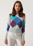 Emporio Armani Sweaters - Item 39868406