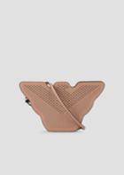 Emporio Armani Crossbody Bags - Item 45453513