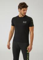 Emporio Armani T-shirts - Item 12219650