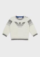 Emporio Armani Sweaters - Item 14000576