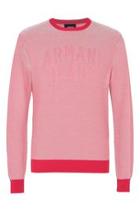 Armani Jeans Crewneck Sweaters - Item 39721295