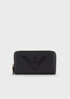 Emporio Armani Wallets - Item 46662100