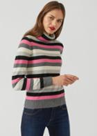 Emporio Armani Sweaters - Item 39884595