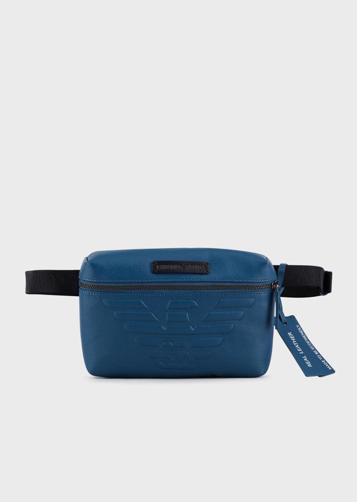 Emporio Armani Pouches - Item 45482596