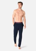 Emporio Armani Lounge Pants - Item 48193581