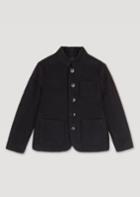 Emporio Armani Casual Jackets - Item 41836633