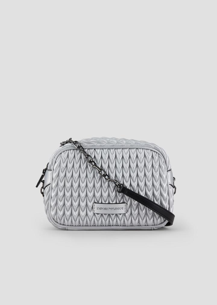 Emporio Armani Mini Bags - Item 45456477