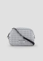 Emporio Armani Mini Bags - Item 45456477