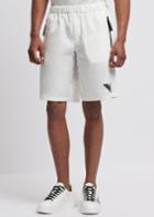 Emporio Armani Bermuda Shorts - Item 13309434