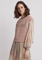 Emporio Armani Sweatshirts - Item 12337347