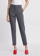 Emporio Armani Casual Pants - Item 13294291