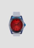 Emporio Armani Watches - Item 50227160