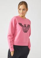 Emporio Armani Sweatshirts - Item 12215328
