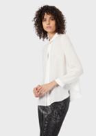 Emporio Armani Formal Shirts - Item 38856107
