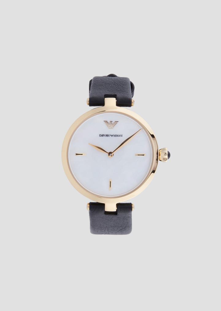 Emporio Armani Watches - Item 50227652