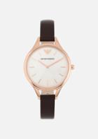 Emporio Armani Watches - Item 50198053