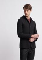 Emporio Armani Casual Jackets - Item 41864598