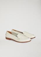 Emporio Armani Loafers - Item 28001787