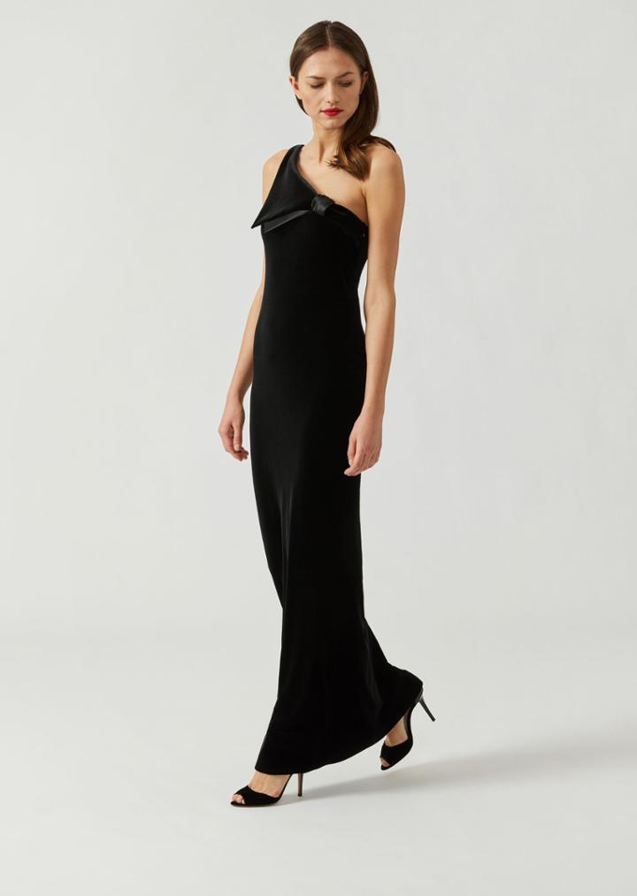 Emporio Armani Dresses - Item 34898220