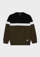 Emporio Armani Sweaters - Item 39994000