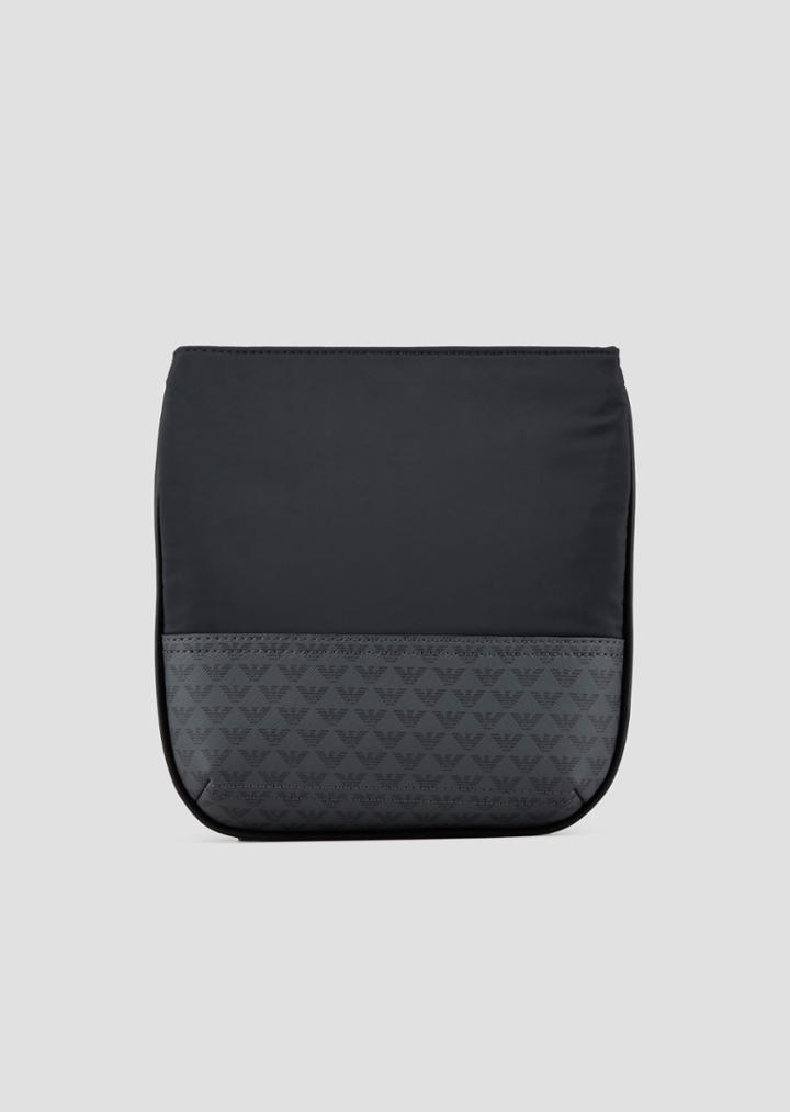 Emporio Armani Crossbody Bags - Item 45439773