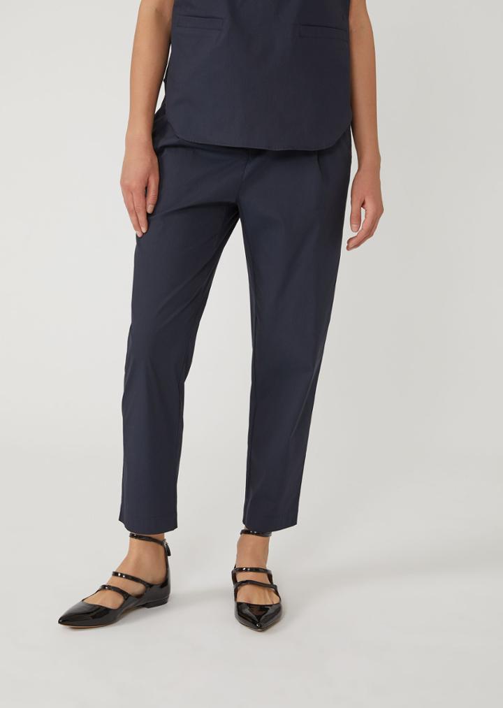 Emporio Armani Casual Pants - Item 13172494