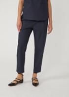 Emporio Armani Casual Pants - Item 13172494