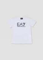 Emporio Armani T-shirts - Item 12152807