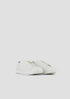 Emporio Armani Sneakers - Item 11659196