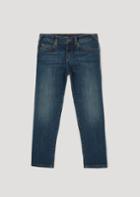 Emporio Armani Jeans - Item 13221761