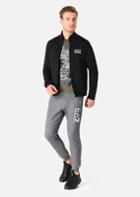 Emporio Armani Sweatshirts - Item 12080194