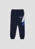Emporio Armani Sweatpants - Item 13320914