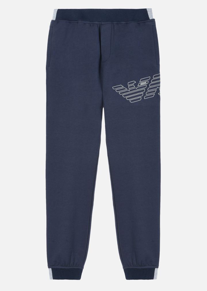Emporio Armani Pants - Item 13081032