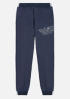 Emporio Armani Pants - Item 13081032