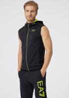 Emporio Armani Hoodies - Item 12334742
