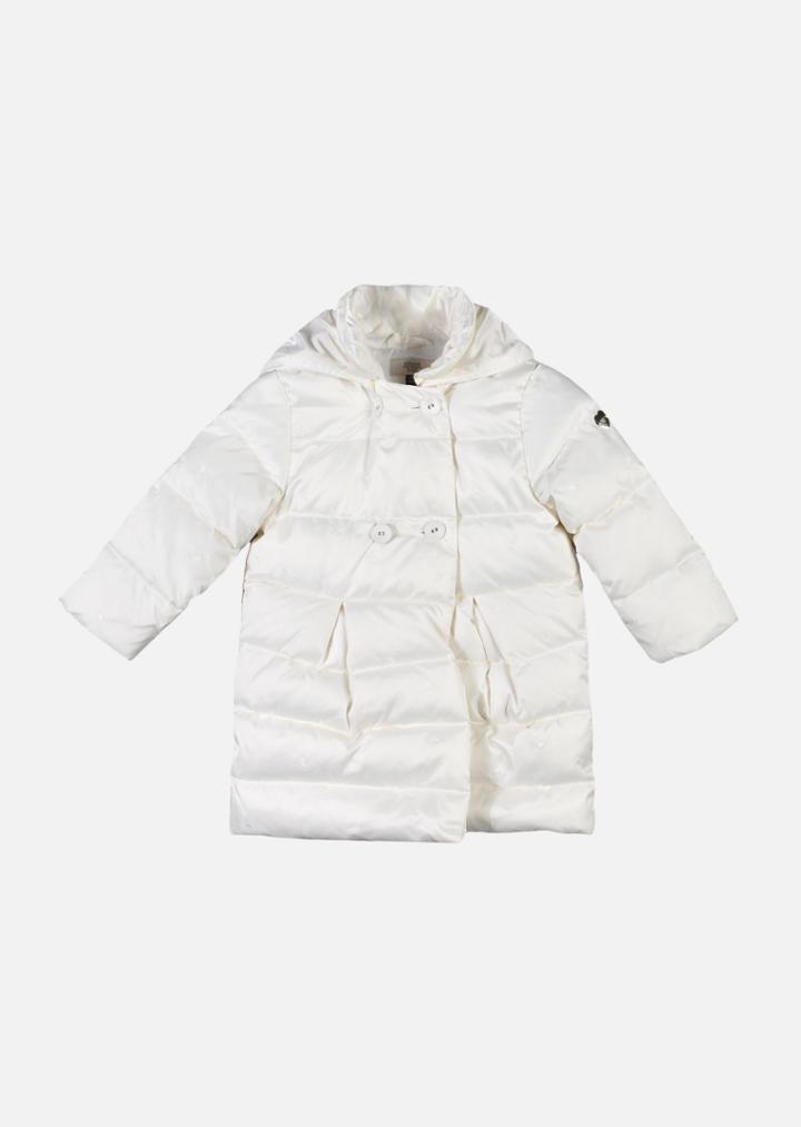 Emporio Armani Down Jackets - Item 41765966