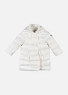 Emporio Armani Down Jackets - Item 41765966