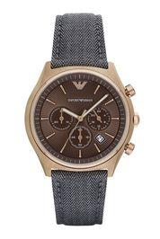 Emporio Armani Watches - Item 50184704