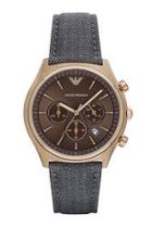 Emporio Armani Watches - Item 50184704