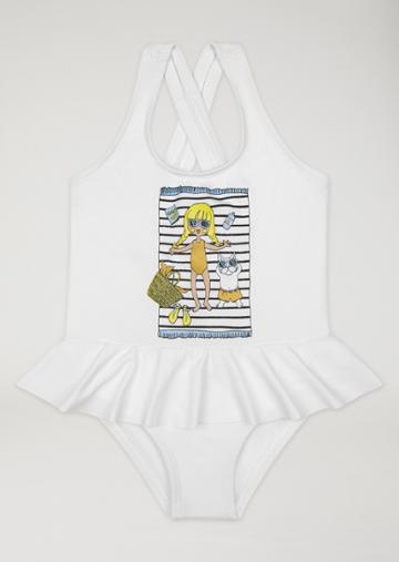 Emporio Armani Swimsuits - Item 47221329
