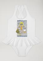 Emporio Armani Swimsuits - Item 47221329